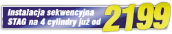 LPG najtaniej w Koszalinie
